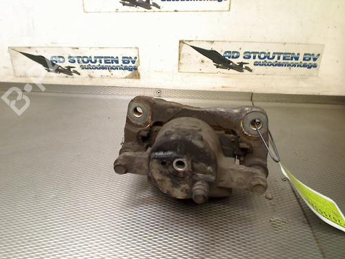 Used Left front brake caliper Left front brake caliper 38262228 38262228
