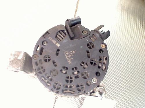 Alternator VOLVO V50 (545) 2.4 | BP25737005M7 