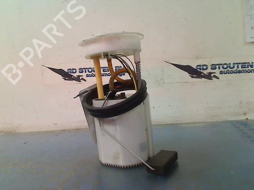 Used Fuel pump SEAT IBIZA IV (6J5, 6P1) 1.4 (85 hp) 21556569