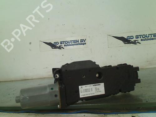 Used Sunroof engine Sunroof engine 39474504 39474504