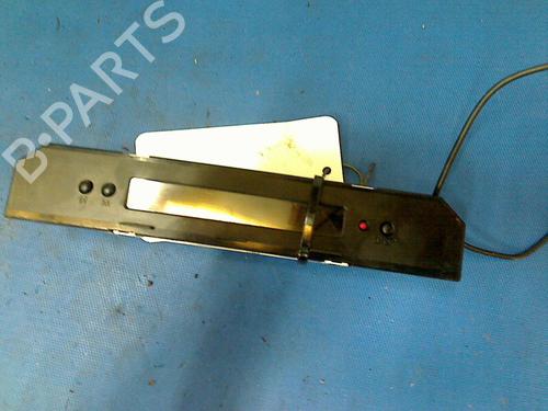 Display monitor FIAT SEDICI (189_) 1.6 16V | BP11322838C48 