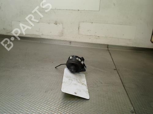 Spejlkontakt Spejlkontakt CHEVROLET AVEO Hatchback (T300) 1.3 D (95 hp) 33687069 33687069