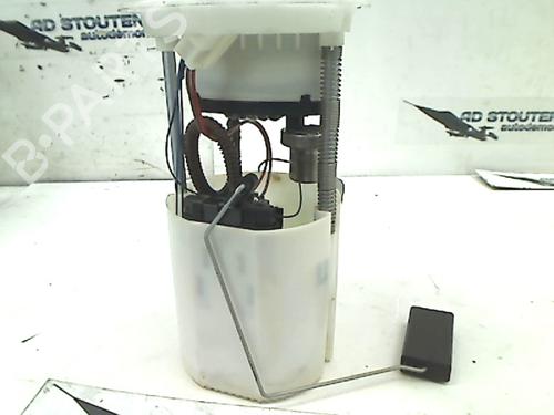 Used Fuel pump FIAT 500 (312_) 0.9 (312AXH1A) (65 hp) 11315229
