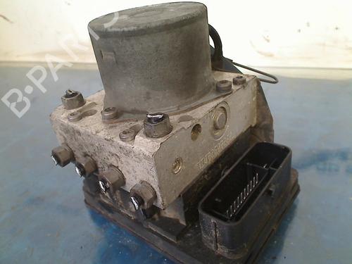 ABS pump VW UP! (121, 122, BL1, BL2, BL3, 123) 1.0 | BP13299095M43 