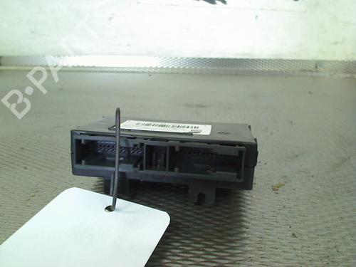 Electronic module BMW 1 (F21) 114 i | BP31014579M83