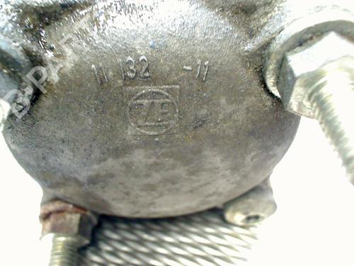 Steering pump FORD MONDEO IV Turnier (BA7) 2.5 | BP24310247M99 