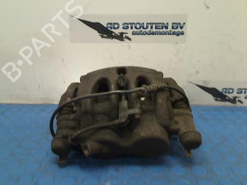 Used Right front brake caliper MERCEDES-BENZ SPRINTER 3,5-t Van (B906) 316 CDI (906.631, 906.633, 906.635, 906.637) (163 hp) 11775908