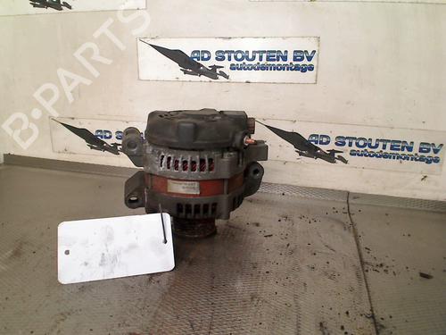 Generator Generator 37659323 37659323