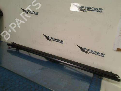 BP16521624O1 main image