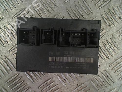 Used Control unit Control unit 11310120 11310120