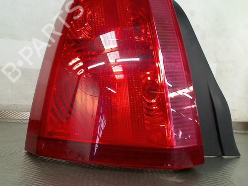 Farolim esquerdo CADILLAC BLS 1.9 D | BP38733170C34 - Image 2