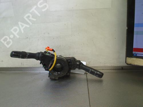 Used Steering column stalk Steering column stalk 39585454 39585454