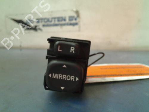 Mirror switch TOYOTA PRIUS Liftback (_W2_) 1.5 Hybrid (NHW20_, NHW20R) | BP11305987I25 