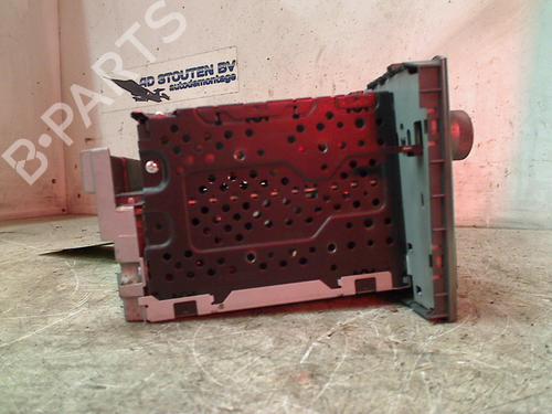 Switch TOYOTA AVENSIS Estate (_T25_) 2.2 D-CAT (ADT251_, ADT251R) | BP13126188I30 