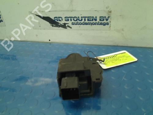 Used Electronic sensor Electronic sensor 13126749 13126749