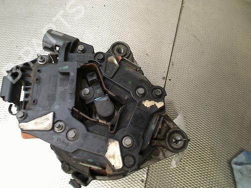 Generator PEUGEOT PARTNER Box Body/MPV 1.6 HDi | BP32078032M7