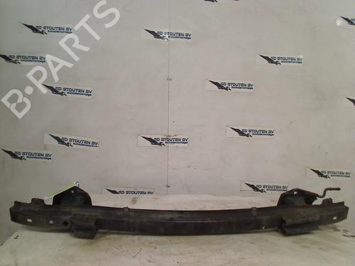 Køfangervange BMW 1 (E87) 118 d (122 hp) 31256817