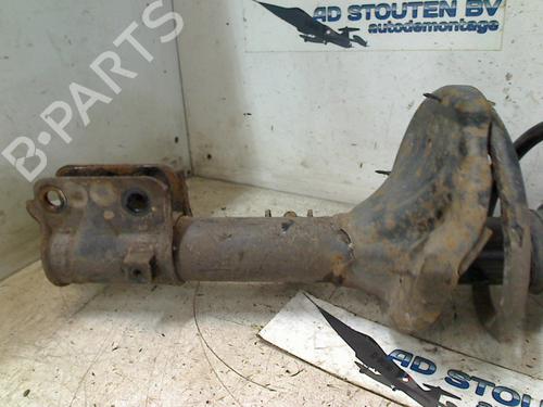 Left rear shock absorber HYUNDAI TUCSON (JM) 2.0 | BP11320581M18 