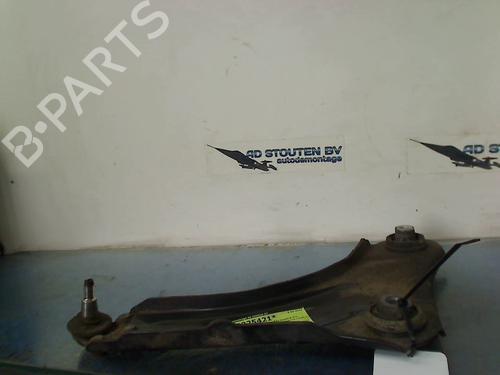 Used Right front suspension arm RENAULT MEGANE III Grandtour (KZ0/1) 1.5 dCi (KZ09, KZ0D, KZ1G, KZ29, KZ14, KZ1W, KZ10, KZ1F,... (110 hp) 16497880