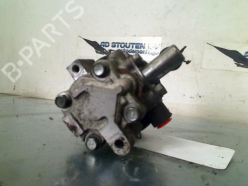 Steering pump CHEVROLET AVEO / KALOS Hatchback (T250, T255) 1.2 | BP17368755M99 