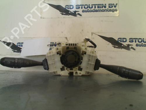 Ratstangsstang SMART FORFOUR (454) 1.1 (454.030) | BP14937363I23 