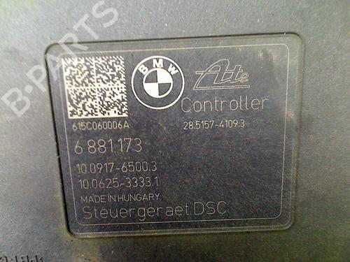 ABS pump BMW 2 Convertible (F23) 218 i | BP19306258M43 