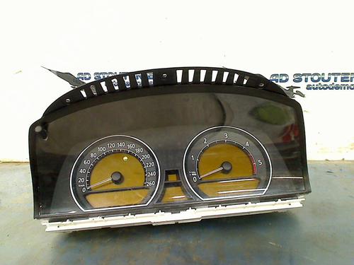 instrument-cluster-bmw-7-e65-e66-e67-2001-2002-2003-2004-2005-2006-2007-2008-2009-25889814 main image