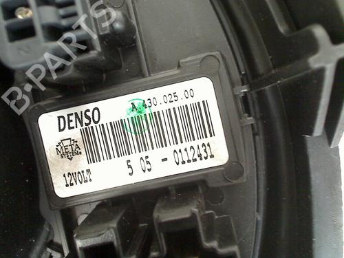 Heater blower motor OPEL CORSA E (X15) 1.3 CDTI (08, 68) | BP35751618M62  - Image 6