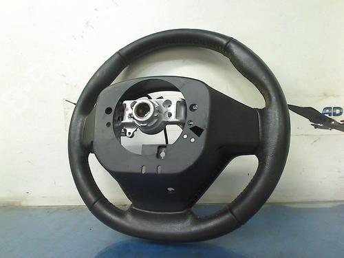 Steering wheel PEUGEOT 108 1.0 VTi 72 | BP16119139C49 