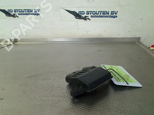 Elektronische sonde MERCEDES-BENZ SPRINTER 5-t Platform/Chassis (B906) 518 CDI (906.153, 906.155, 906.253, 906.255) (184 hp) 31822845