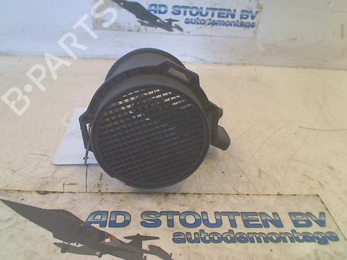 Mass air flow sensor BMW 7 (E65, E66, E67) 735 i, Li | BP11318624M95 