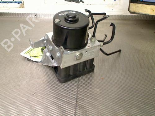 ABS pump BMW 1 (E87) 118 i | BP28382490M43 
