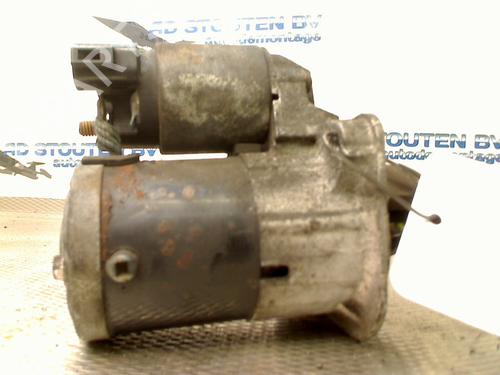 Starter KIA CEE'D SW (ED) 1.4 | BP28333502M8