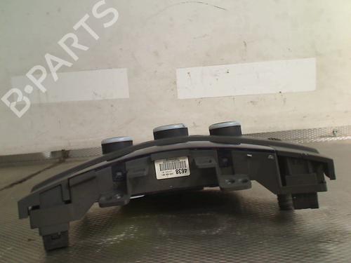 Climate control CHEVROLET SPARK (M300) 1.2 | BP31915821I5