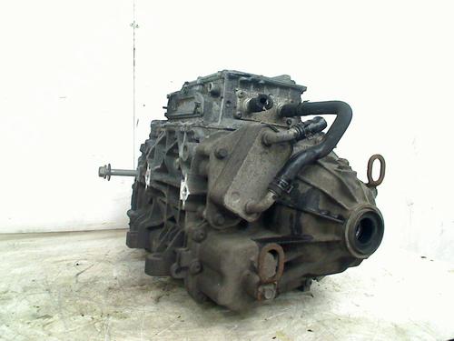 Engine FORD TRANSIT V363 Van (FCD, FDD) E-TRANSIT | BP39742109M1 - Image 7