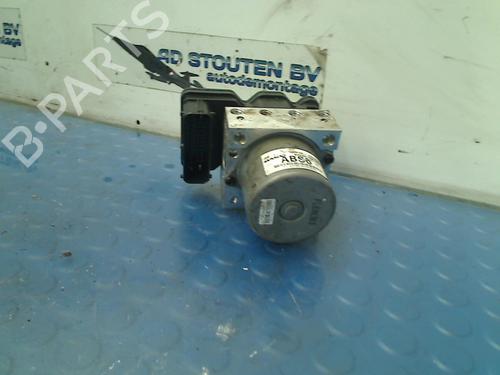 Used ABS pump HYUNDAI i10 I (PA) 1.1 (69 hp) 11264631