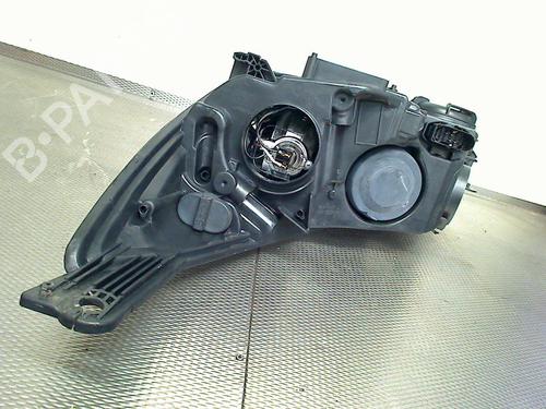 Right headlight FORD FOCUS III Turnier 1.6 EcoBoost | BP40008317C29 - Image 4