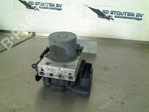 ABS pump SEAT IBIZA IV (6J5, 6P1) 1.0 TSI | BP29418212M43 