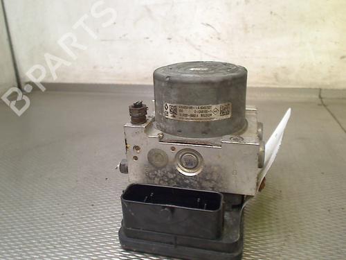 abs-pump-opel-vivaro-b-van-x82-2014-2015-2016-2017-2018-2019-2020-40008301 main image