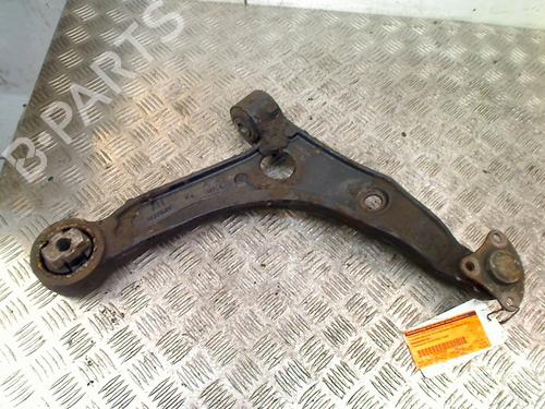 Querlenker rechts vorne für FIAT DUCATO Platform/Chassis (250_) 160 Multijet 3,0 D (158 hp) 11302984