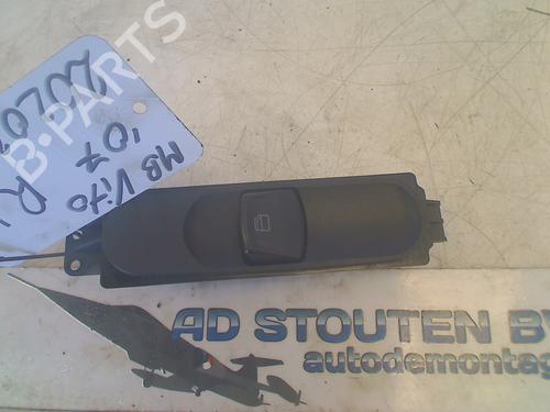 Used Switch MERCEDES-BENZ VITO / MIXTO Van (W639) 115 CDI (639.601, 639.603, 639.605) (150 hp) 11317924