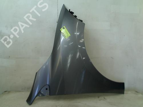 right-front-fenders-renault-megane-iii-hatchback-bz01_-b3_-2008-36674108 main image