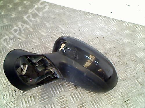 Left mirror FIAT 500 (312_) 1.2 (312AXA1A) | BP11313397C26 