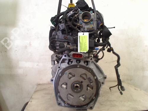 Used Engine Engine 39449960 39449960