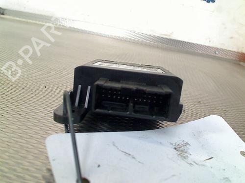 Øvrige styreenhet LAND ROVER RANGE ROVER IV (L405) 3.0 TDV6 4x4 | BP29425376M11 