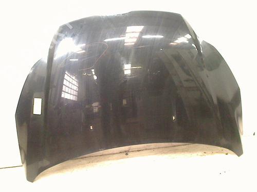 Used Hood FORD FOCUS III Turnier 1.0 EcoBoost (100 hp) 32162588