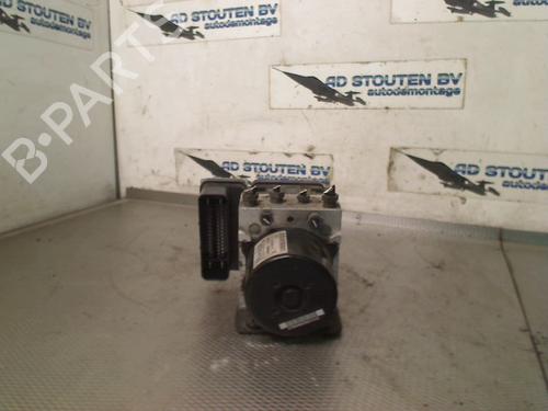 ABS pump FORD FIESTA VI (CB1, CCN) 1.25 | BP30565751M43  - Image 6