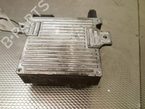 Steering ECU SUBARU FORESTER (SJ_) 2.0 i AWD (SJ5) | BP37231761M49 - Image 6