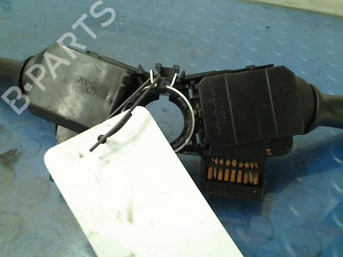 Steering column stalk CITROËN C1 (PM_, PN_) 1.0 | BP11264511I23 