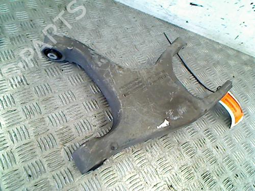 Used Left rear suspension arm AUDI A7 Sportback (4GA, 4GF) 3.0 TDI quattro (313 hp) 11313089